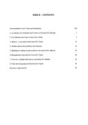 Cantolopera: Arias For Bass Vol 1: Vocal additional images 1 3
