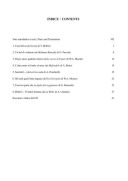 Various: Arias For Soprano Vol1 (Cantolopera) Soprano Voice And Piano: Book & Cd additional images 1 3