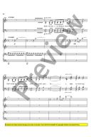 Songs And Cries Of London Town: Vocal SATB (OUP) additional images 1 2