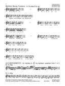 Right From The Start: 2 Violins (B&H) additional images 1 2