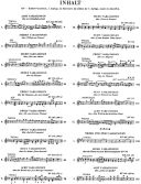 Variations: Piano (Henle) additional images 1 2