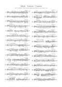 Mazurken: Mazurkas: Piano  (Henle) additional images 1 2