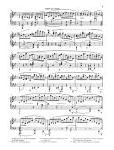 Ballades (Balleden): Piano (Henle) additional images 2 1