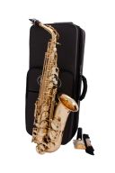 Keilwerth ST90 Alto Saxophone additional images 1 1