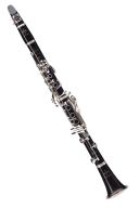 Buffet E13 Clarinet additional images 1 2