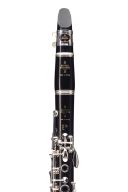 Buffet E13 Clarinet additional images 2 2