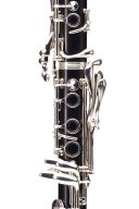 Buffet E13 Clarinet additional images 2 3