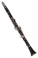 Buffet R13 Clarinet additional images 1 2