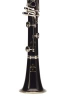 Buffet R13 Clarinet additional images 2 1