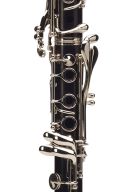 Buffet R13 Clarinet additional images 2 3