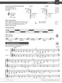 Boosey Woodwind Method Book 1 Clainet: Book & Audio additional images 1 2