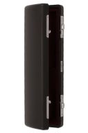 Yamaha YPC-32 Piccolo additional images 1 2