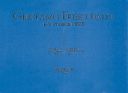Organ Works Vol.5: Fiori Musicali 1635 (Barenreiter) additional images 1 1