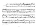 Organ Works Vol.5: Fiori Musicali 1635 (Barenreiter) additional images 1 3