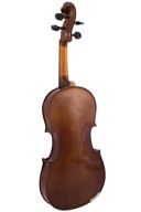 Stentor Student II Viola Outfit (13