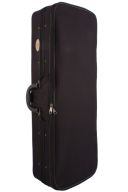 Stentor Student II Viola Outfit (13
