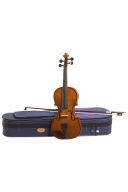 Stentor Student I Violin Outfit additional images 1 1
