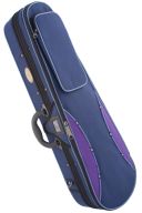 Stentor Student I Violin Outfit additional images 1 3