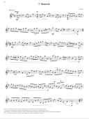 Suzuki Violin School Vol.3 Violin Part (International Edition) additional images 1 3