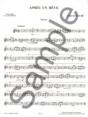 Melodies: Vol 1: Violin Or Cello and Piano additional images 1 2