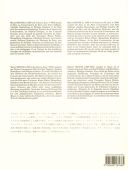 De La Sonorite (On Sonority) - Art And Technique: Flute: Studies (Leduc) additional images 1 2
