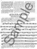 De La Sonorite (On Sonority) - Art And Technique: Flute: Studies (Leduc) additional images 1 3
