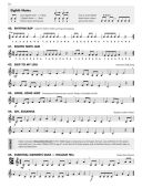 Essential Elements For Band Book 1: Trumpet Bb additional images 2 1