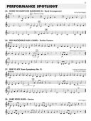 Essential Elements For Band Book 1: Trumpet Bb additional images 2 2