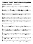 Essential Elements For Band Book 1: Trumpet Bb additional images 2 3