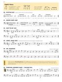 Essential Elements For Band - Trombone Book 1 Bass Clef additional images 1 3