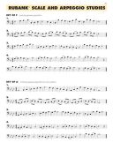 Essential Elements For Band - Trombone Book 1 Bass Clef additional images 2 2