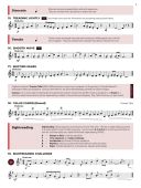 Essential Elements For Band: Book 2: Trumpet: Bb: Book & Audio additional images 1 2
