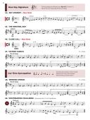 Essential Elements For Band: Book 2: Trumpet: Bb: Book & Audio additional images 1 3
