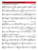 Essential Elements For Band: Book 2: Trumpet: Bb: Book & Audio additional images 2 1