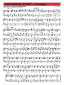 Essential Elements For Band: Book 2: Trumpet: Bb: Book & Audio additional images 2 2