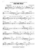 Thelonius Monk Fake Book: C Instruments: Various: Jazz additional images 1 3