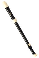 Yamaha YRT304B Tenor Recorder additional images 1 1