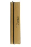 Yamaha YRT304B Tenor Recorder additional images 1 2