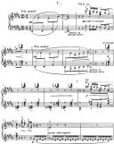 Preludes Premier Livre Vol.1: Piano (Henle) additional images 1 3