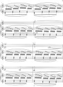 Preludes Deuxième Livre Vol.2: Piano (Henle) additional images 1 3