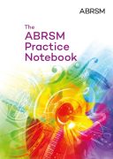 The ABRSM Practice Notebook additional images 1 1
