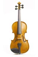 Stentor Student II Violin Outfit additional images 1 2