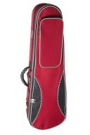 Stentor Student II Violin Outfit additional images 2 1