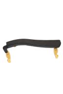 Violin Shoulder Rest - Kun - 4/4 - Super additional images 1 1