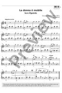 Pianoworks Collection 2: 30 Pieces  For The Older Beginner (OUP) additional images 1 2