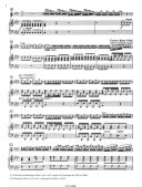 Four Seasons Op.8/4 Winter: Violin & Piano (Peters) additional images 1 3