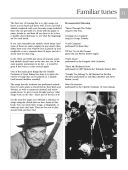 Absolute Beginners Ukulele: Book 1: Tutor: Book & CD additional images 1 2