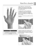 Absolute Beginners Ukulele: Book 1: Tutor: Book & CD additional images 1 3