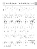 Absolute Beginners Ukulele: Book 1: Tutor: Book & CD additional images 2 1