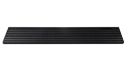 Music Stand Shelf Extender By Wittner - Black additional images 1 2